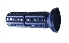 Huawei air deflator attachment