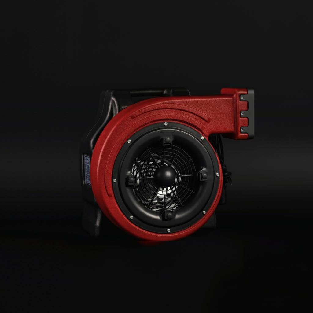 Gibbons 1.5HP GX 1250