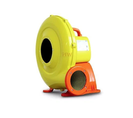 0.75hp Electric Blower for Inflatables